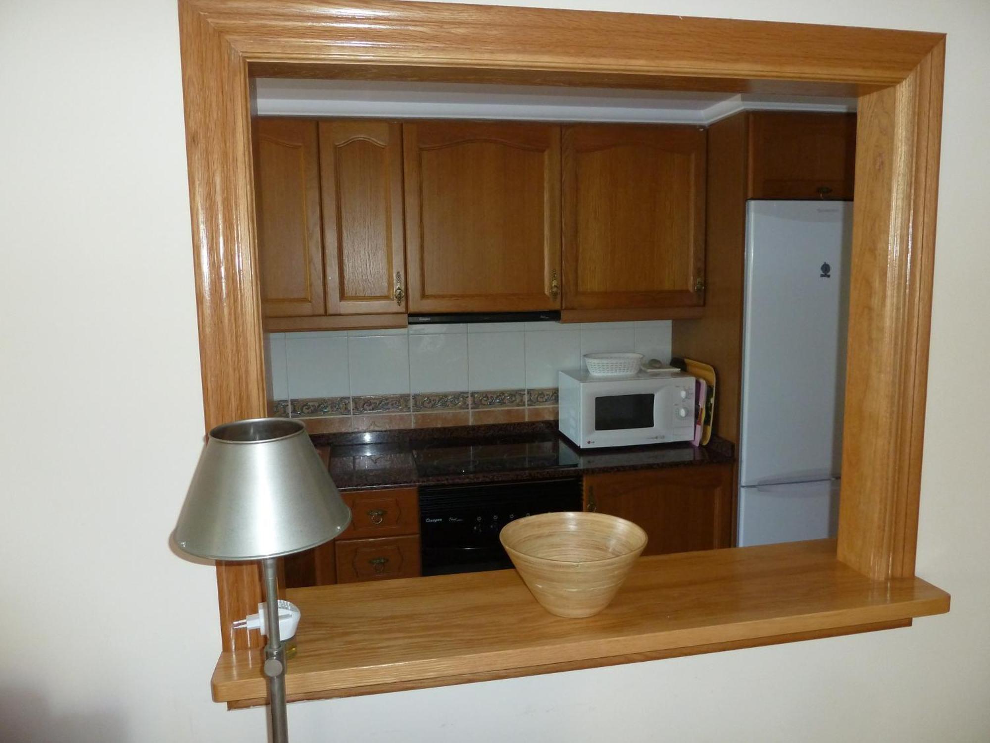 Javea 2Bedroom-Beach1 Min.Walk+Swimmingpool+Wifi מראה חיצוני תמונה