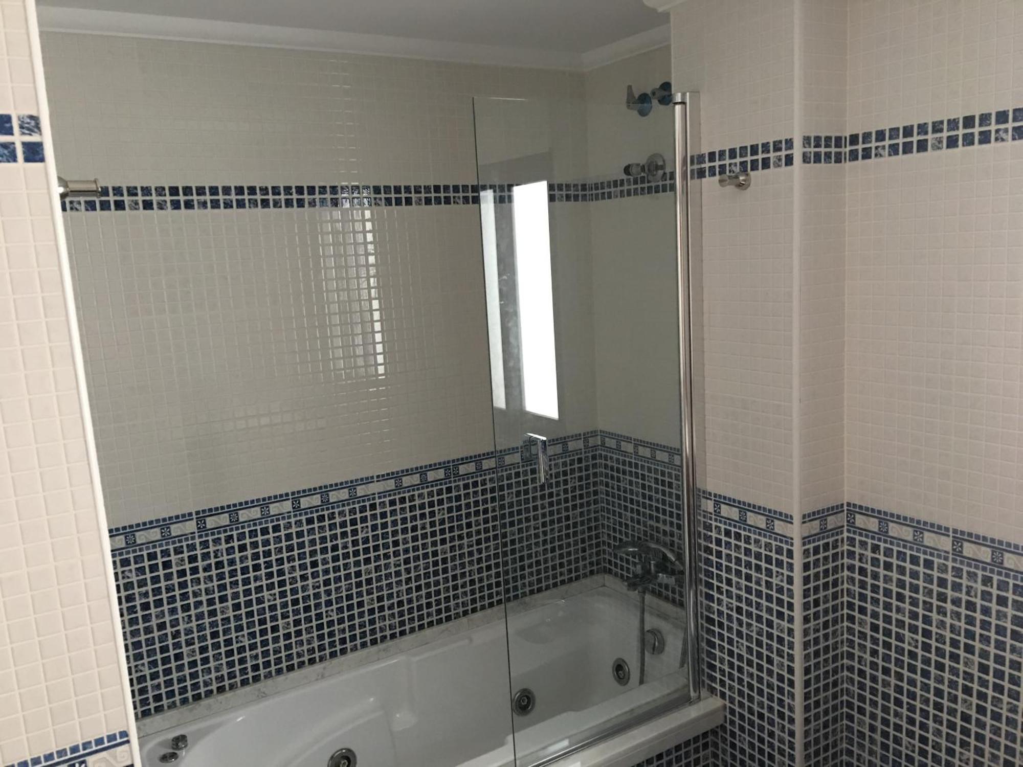 Javea 2Bedroom-Beach1 Min.Walk+Swimmingpool+Wifi מראה חיצוני תמונה